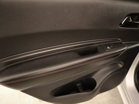 Used 2023 Dodge Durango GT w/ Blacktop Package image 17