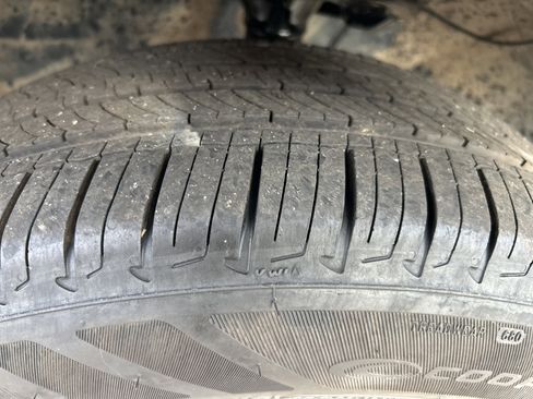 Used 2017 Toyota RAV4 Limited image 30