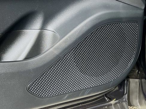 Used 2023 Hyundai Tucson SEL image 18