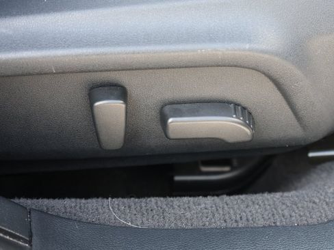 Used 2019 Subaru Outback 2.5i Limited image 23