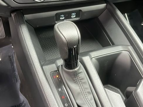 Used 2025 Honda Accord LX image 20