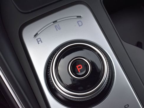 Certified 2023 Kia Sorento EX image 22