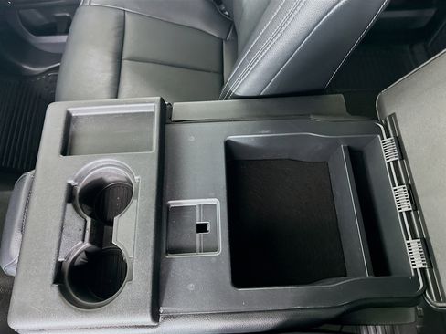 Used 2022 Ford F450 Lariat w/ Lariat Ultimate Package image 27