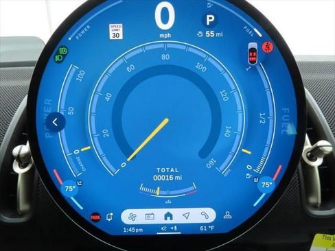 New 2026 MINI Cooper Countryman S w/ Comfort Package Max image 31