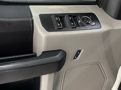 Used 2018 Ford F150 XL w/ XL Power Equipment Group RWD image 43