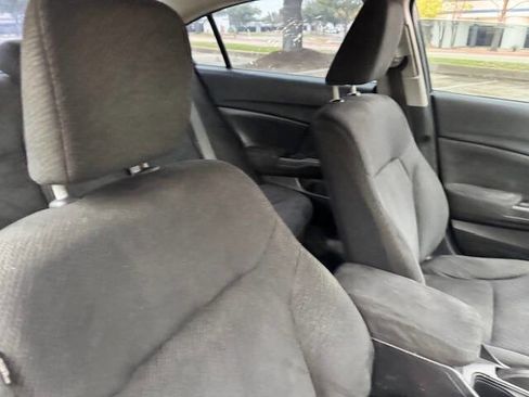 Used 2013 Honda Civic LX image 28