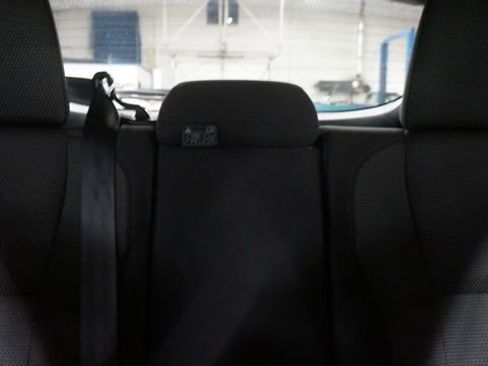 Used 2024 Subaru Crosstrek 2.0i Premium image 55