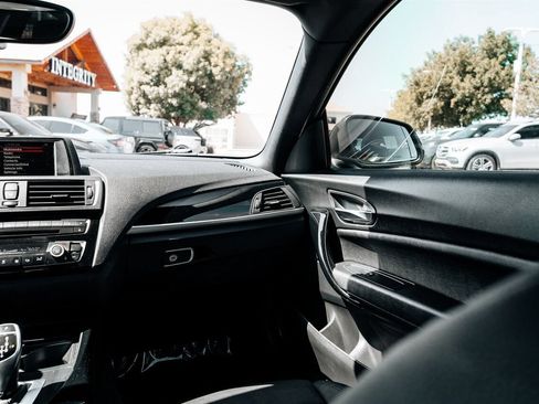Used 2017 BMW 230i Coupe RWD image 49