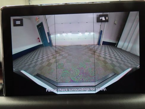 Used 2023 Lincoln Aviator Reserve w/ Equipment Group 201A image 15