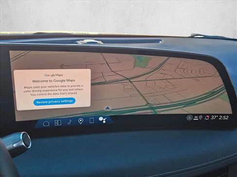 New 2025 Cadillac CT5 Premium Luxury w/ Sun And Sound Package image 14