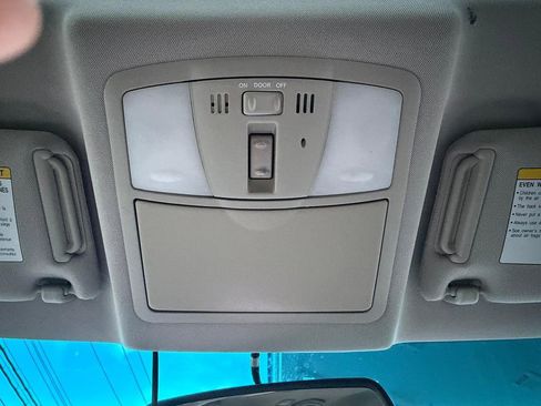 Used 2013 INFINITI G37 x w/ Premium Pkg image 34