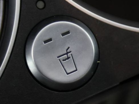 Used 2025 Mercedes-Benz G 63 AMG 4MATIC image 45