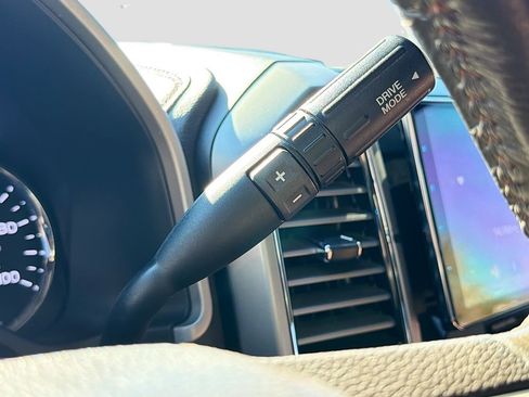 Used 2020 Ford F350 King Ranch w/ King Ranch Ultimate Package image 32