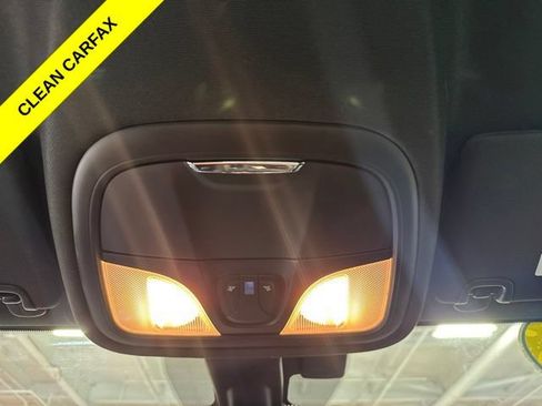 Used 2015 Chrysler 200 S w/ Navigation & Sound Group I AWD/4WD image 22