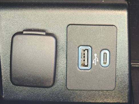 Used 2020 Ford Explorer ST w/ ST Street Pack image 12