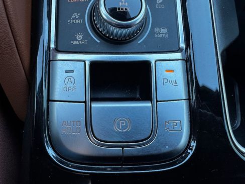 Used 2024 Kia Telluride SX X-Line image 38