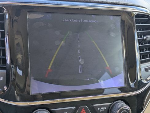 Used 2020 Jeep Grand Cherokee Overland image 29