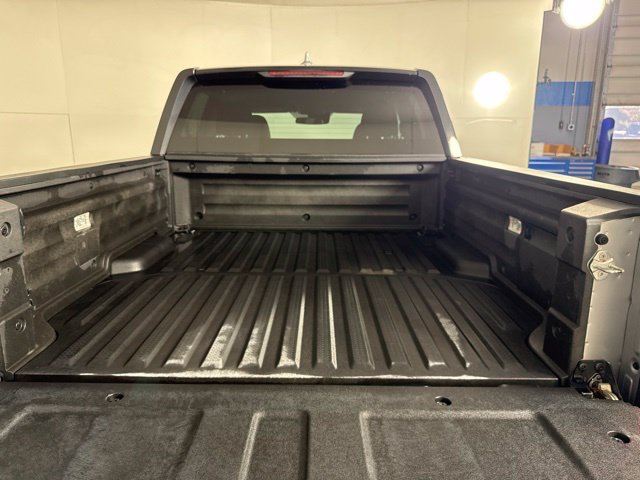 Used 2021 Honda Ridgeline Sport image 27