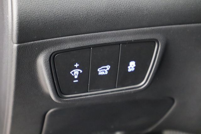 Used 2023 Hyundai Tucson SEL AWD/4WD image 22