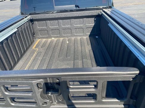 New 2026 RAM 2500 Limited image 46