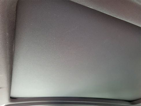 Used 2022 BMW X3 xDrive30i w/ Premium Package 2 (ZPA) image 17