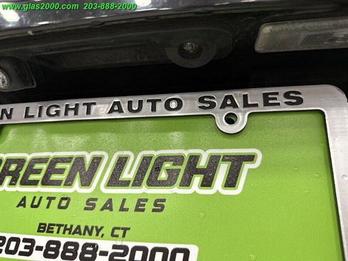 Used 2016 Hyundai Sonata SE image 27