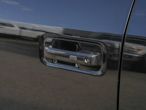 Used 2017 Ford F150 Lariat RWD image 15