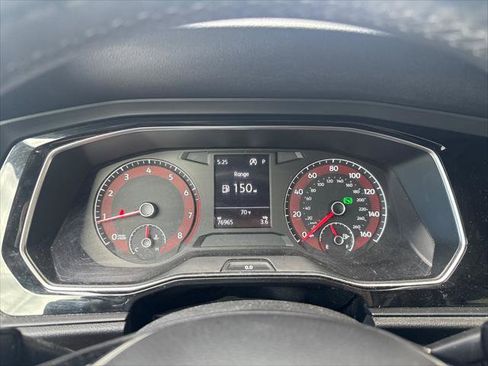 Used 2019 Volkswagen Jetta SE image 24