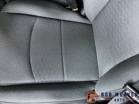 New 2026 RAM 2500 Tradesman AWD/4WD image 23