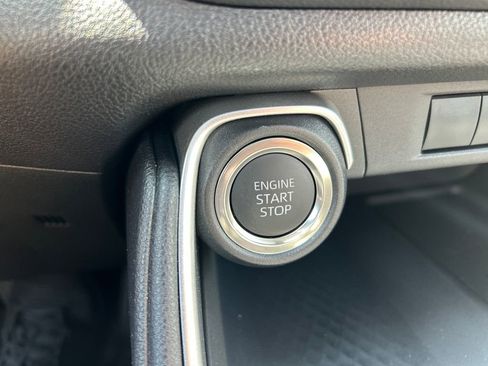 New 2026 Toyota Grand Highlander AWD image 24