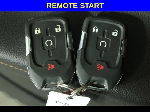 Used 2019 GMC Terrain SLE AWD/4WD image 7