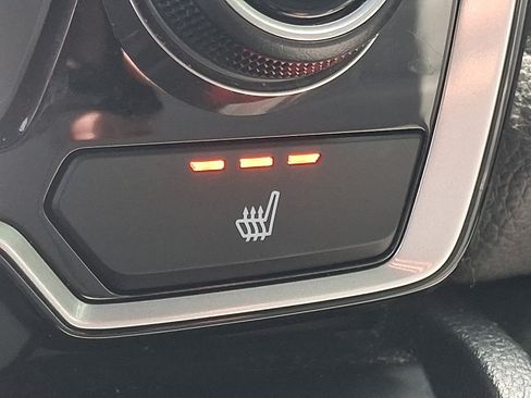 Used 2019 Honda CR-V EX-L image 23