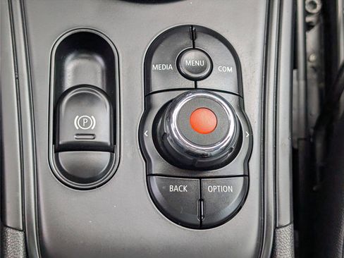 Used 2019 MINI Cooper Countryman S FWD image 22