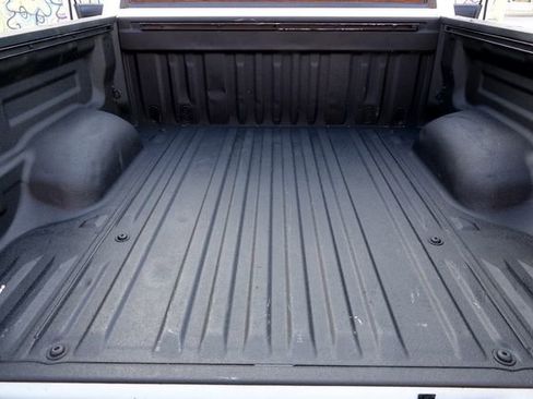 Used 2021 Toyota Tundra TRD Pro image 18