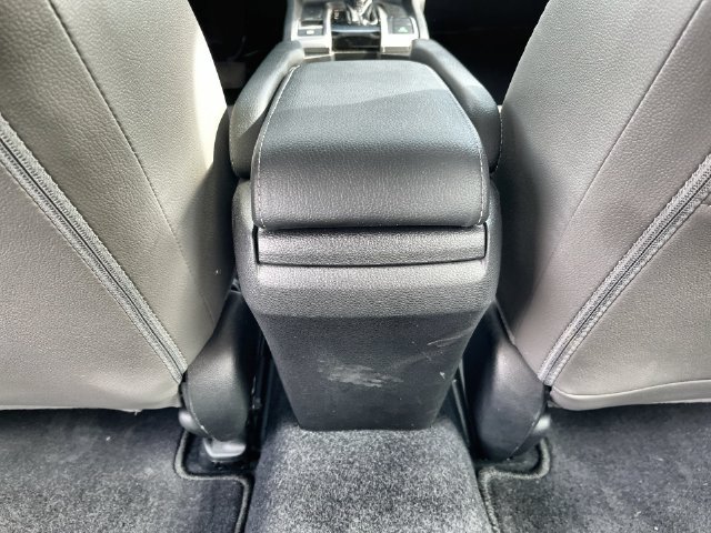 Used 2021 Honda Civic EX-L image 30