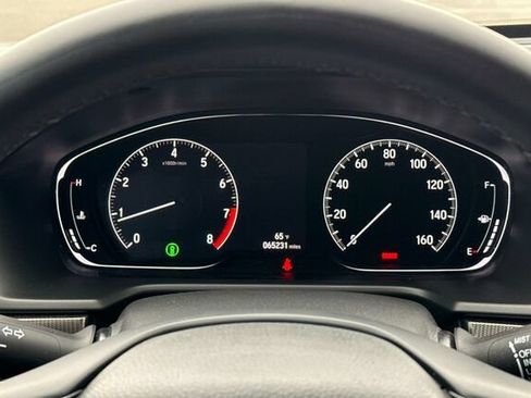 Used 2019 Honda Accord Sport image 23