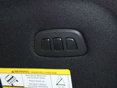 New 2026 Ford F250 Platinum image 57