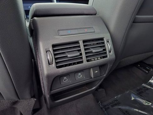Certified 2025 Land Rover Discovery Sport S AWD/4WD image 13