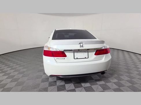 Used 2013 Honda Accord EX-L image 42