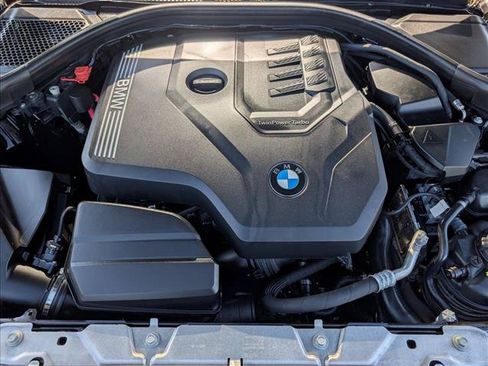 Certified 2023 BMW 230i Coupe w/ Premium Package RWD image 24