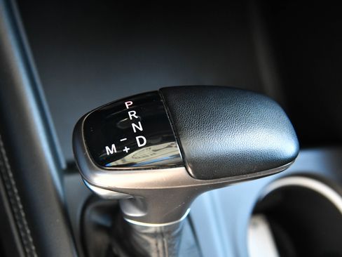 Used 2022 Dodge Durango SXT image 26