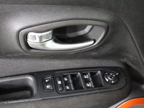 Used 2020 Jeep Renegade Sport AWD/4WD image 19