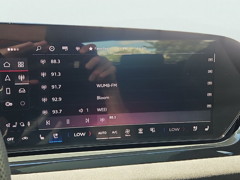 Certified 2025 Audi S5 Premium Plus AWD/4WD image 31