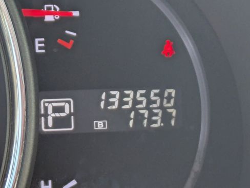 Used 2013 Nissan Murano SV image 29