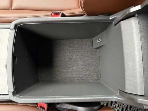 Used 2021 Volkswagen Atlas SEL image 29