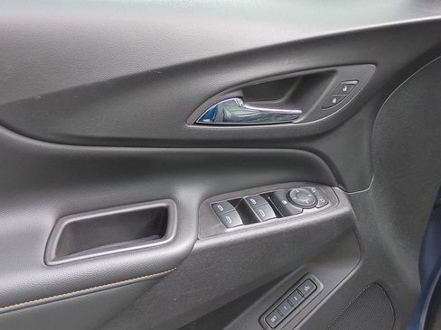 Used 2020 Chevrolet Equinox Premier AWD/4WD image 15