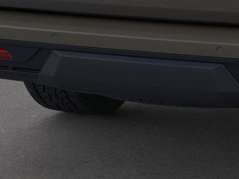 New 2026 Ford Expedition Tremor AWD/4WD image 23