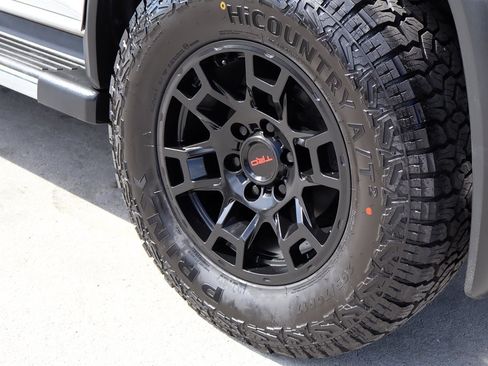 Used 1999 Toyota 4Runner SR5 w/ Upgrade Value Pkg 2 RWD image 20