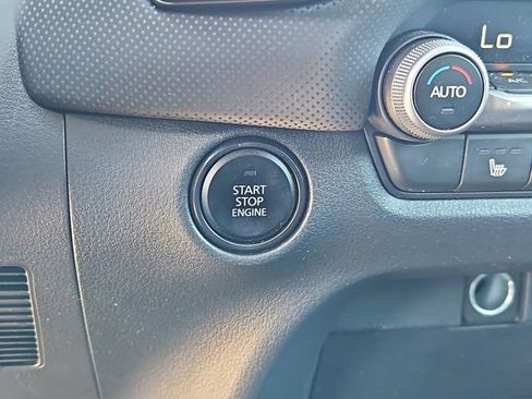 Certified 2025 MAZDA CX-50 AWD 2.5 S w/ Premium Package image 28