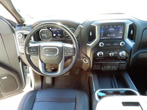 Used 2019 GMC Sierra 1500 Denali image 20